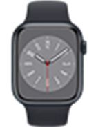 Apple Watch 8 aksesuarlar