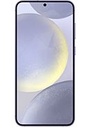 Samsung Galaxy S24 Plus aksesuarlar