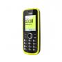 Nokia 111 Resim