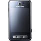 Samsung SGH-F480 aksesuarlar