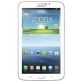 Samsung Galaxy Tab 3 7.0 aksesuarlar