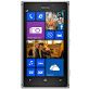 Nokia Lumia 925 aksesuarlar