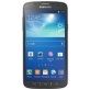 Samsung Galaxy S4 Active aksesuarlar