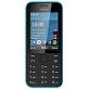 Nokia 208 aksesuarlar