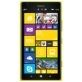 Nokia Lumia 1520 aksesuarlar