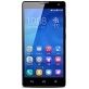 Huawei Honor 3C aksesuarlar
