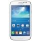 Samsung i9060 Galaxy Grand Neo aksesuarlar