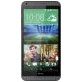 HTC Desire 816 aksesuarlar