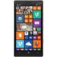 Nokia Lumia 930 aksesuarlar