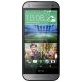 HTC One mini 2 aksesuarlar