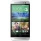 HTC One E8 aksesuarlar