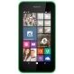 Nokia Lumia 530 aksesuarlar