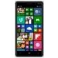 Nokia Lumia 830 aksesuarlar