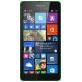 Microsoft Lumia 535 aksesuarlar