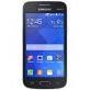 Samsung Galaxy Star 2 Plus aksesuarlar