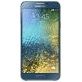 Samsung Galaxy E7 aksesuarlar