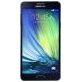 Samsung Galaxy A7 aksesuarlar