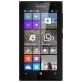 Microsoft Lumia 435 aksesuarlar