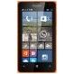 Microsoft Lumia 532 Dual Sim aksesuarlar
