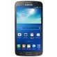 Samsung Galaxy Grand 2 LTE aksesuarlar