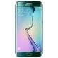 Samsung Galaxy S6 edge aksesuarlar
