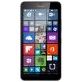 Microsoft Lumia 640 XL aksesuarlar
