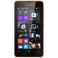 Microsoft Lumia 430 aksesuarlar