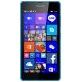 Microsoft Lumia 540 aksesuarlar