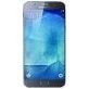 Samsung Galaxy A8 aksesuarlar