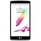 LG G4 Stylus aksesuarlar
