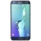 Samsung Galaxy S6 Edge Plus aksesuarlar