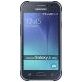 Samsung Galaxy J1 Ace aksesuarlar