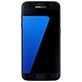 Samsung Galaxy S7 aksesuarlar