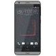 HTC Desire 530 aksesuarlar