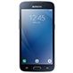 Samsung Galaxy J2 2016 aksesuarlar