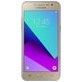 Samsung Galaxy Grand Prime Plus aksesuarlar