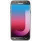 Samsung Galaxy J7 Pro 2017 aksesuarlar
