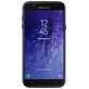 Samsung Galaxy J7 Duo aksesuarlar