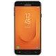 Samsung Galaxy J7 Prime 2 Darbe Emici Koruyucu Filmleri