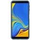 Samsung Galaxy A7 2018 aksesuarlar