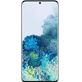 Samsung Galaxy S20 Czdanl Klflar