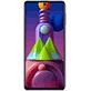 Samsung Galaxy M51 Ultra Koruma Klflar