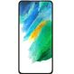 Samsung Galaxy S21 FE 5G Klflar