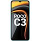Xiaomi Poco C3 uyumlu aksesuarlar