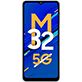 Samsung Galaxy M32 5G aksesuarlar