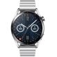 Huawei Watch GT 3 46 mm aksesuarlar