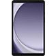 Samsung Galaxy Tab A9 aksesuarlar